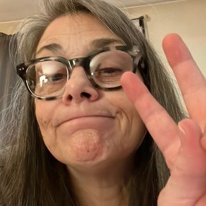 Closing tomorrow, get in any offers you may have before I shut down!